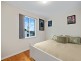 4 Bycool Circle, Chigwell TAS 7011