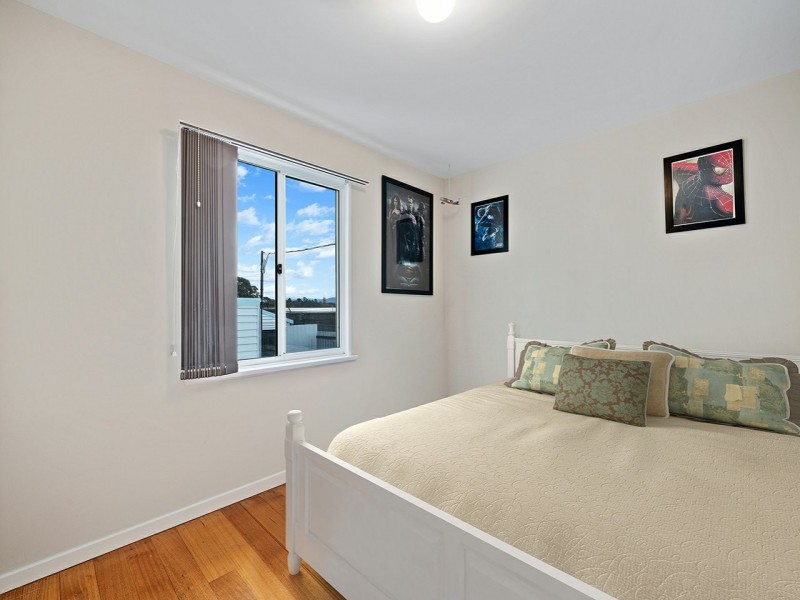4 Bycool Circle, Chigwell TAS 7011