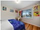 4 Bycool Circle, Chigwell TAS 7011