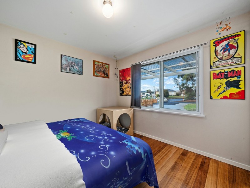 4 Bycool Circle, Chigwell TAS 7011