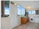4 Bycool Circle, Chigwell TAS 7011