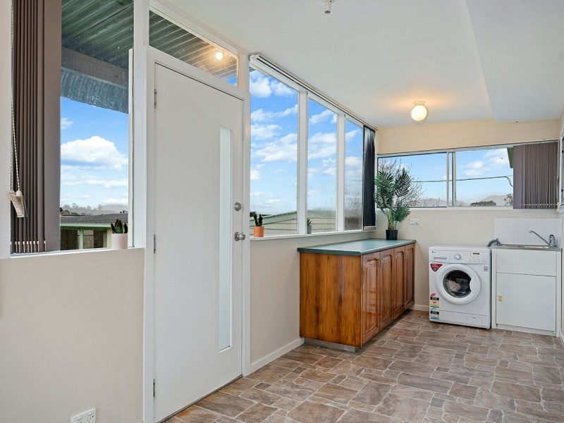 4 Bycool Circle, Chigwell TAS 7011