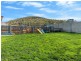 4 Bycool Circle, Chigwell TAS 7011