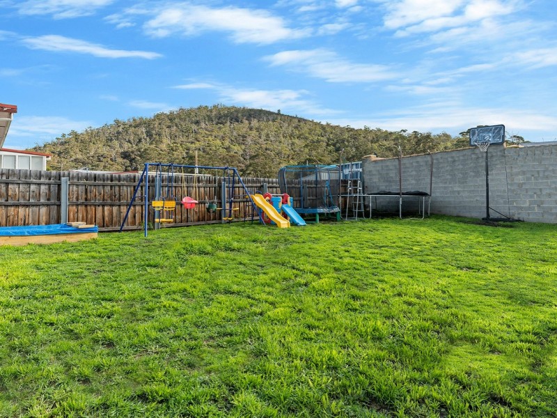 4 Bycool Circle, Chigwell TAS 7011