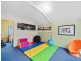4 Bycool Circle, Chigwell TAS 7011