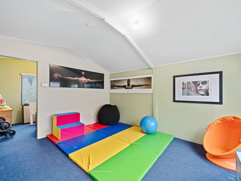 4 Bycool Circle, Chigwell TAS 7011