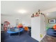 4 Bycool Circle, Chigwell TAS 7011