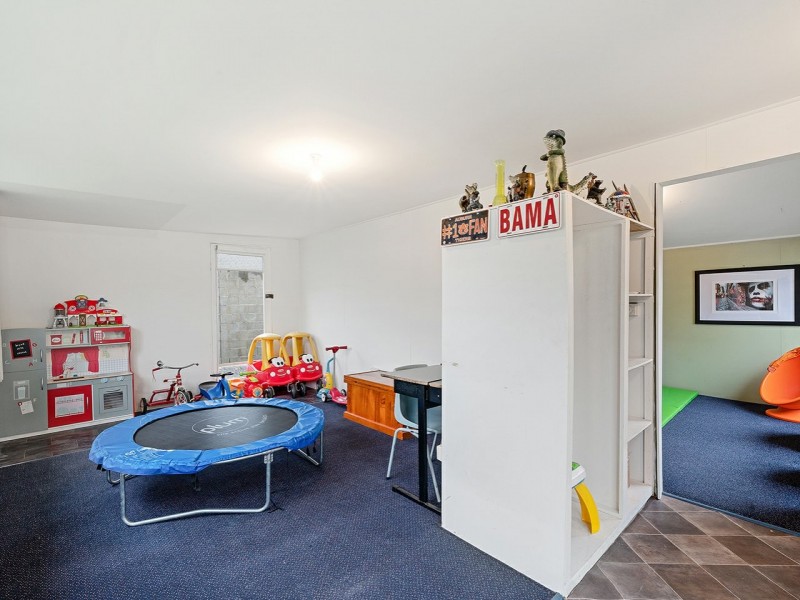 4 Bycool Circle, Chigwell TAS 7011