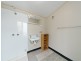 4 Bycool Circle, Chigwell TAS 7011