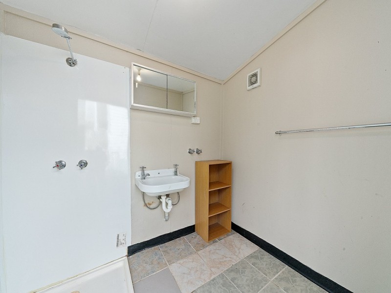 4 Bycool Circle, Chigwell TAS 7011