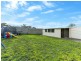 4 Bycool Circle, Chigwell TAS 7011