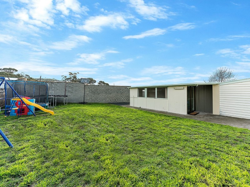 4 Bycool Circle, Chigwell TAS 7011