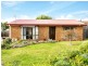 2/12 Penguin Drive, Glenorchy TAS 7010