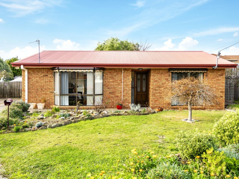 2/12 Penguin Drive, Glenorchy TAS 7010