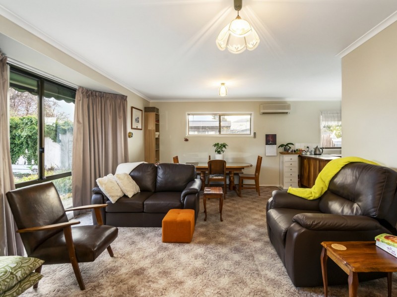 2/12 Penguin Drive, Glenorchy TAS 7010