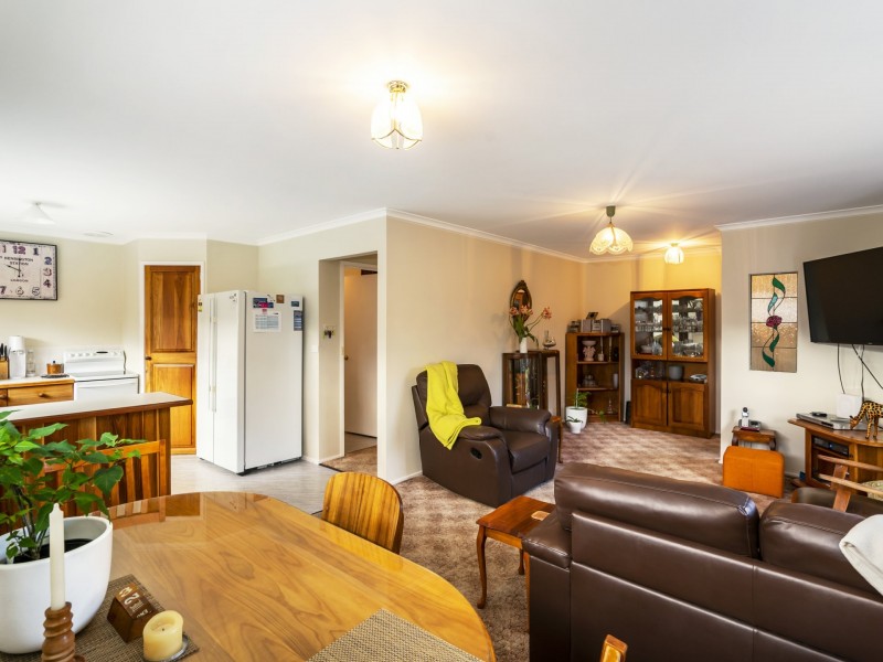 2/12 Penguin Drive, Glenorchy TAS 7010
