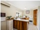 2/12 Penguin Drive, Glenorchy TAS 7010