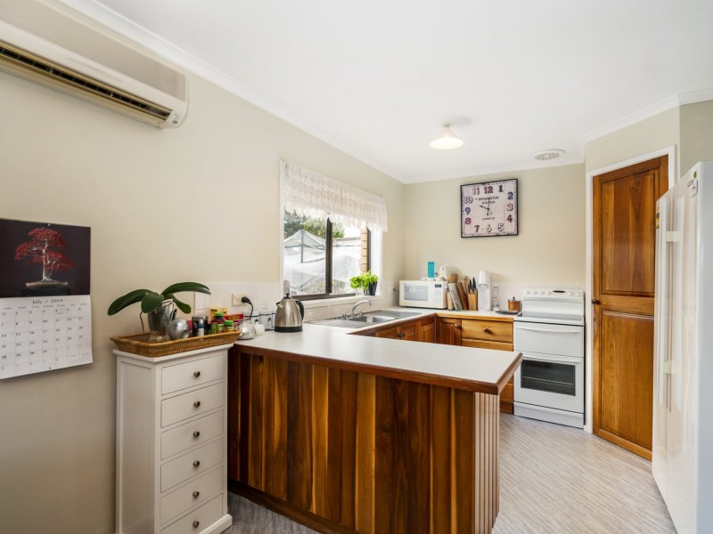 2/12 Penguin Drive, Glenorchy TAS 7010