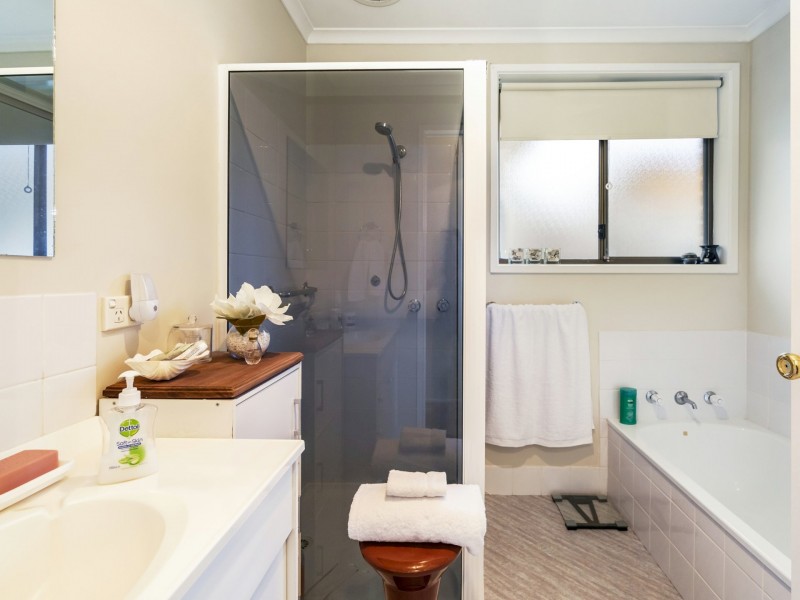 2/12 Penguin Drive, Glenorchy TAS 7010