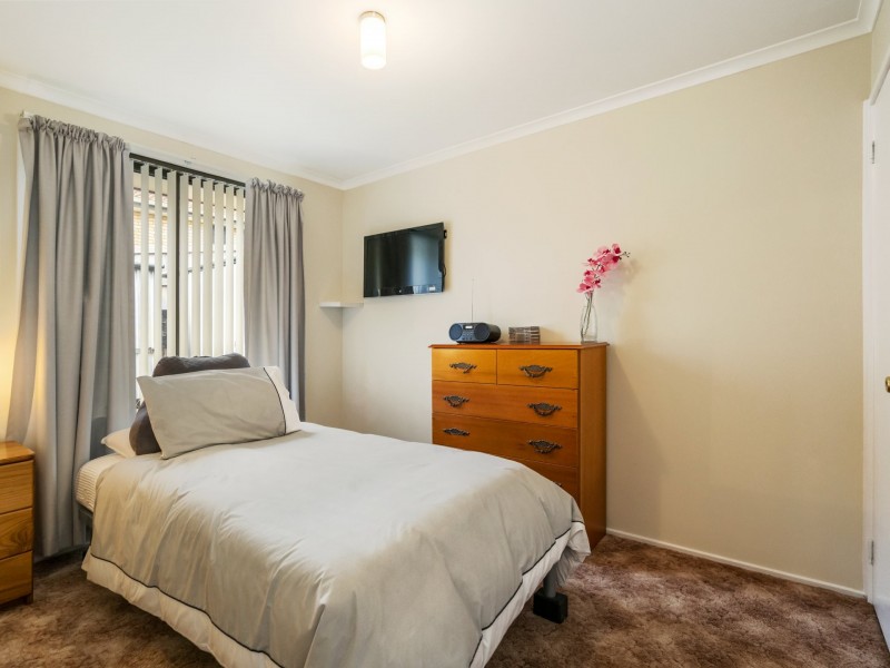 2/12 Penguin Drive, Glenorchy TAS 7010