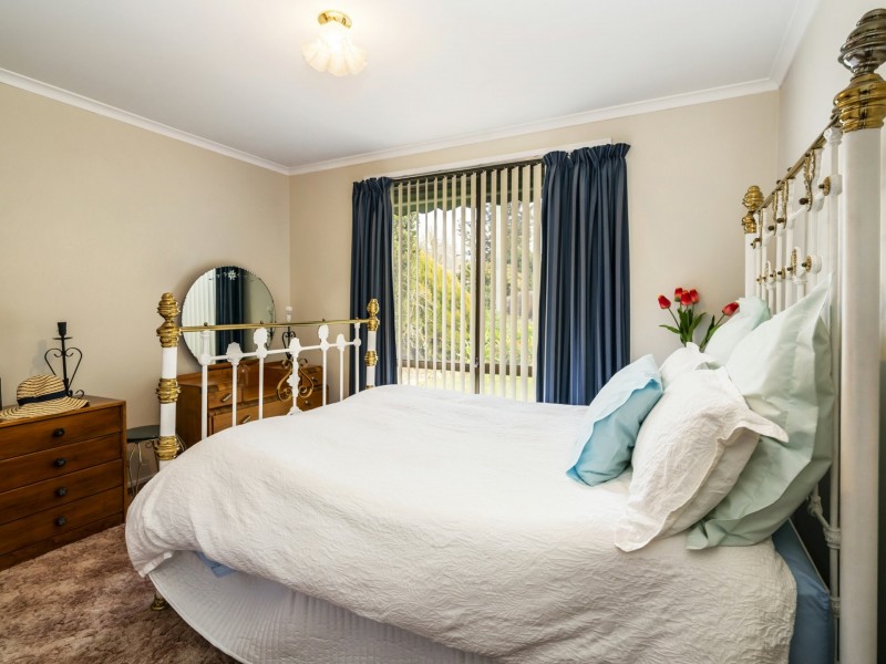 2/12 Penguin Drive, Glenorchy TAS 7010