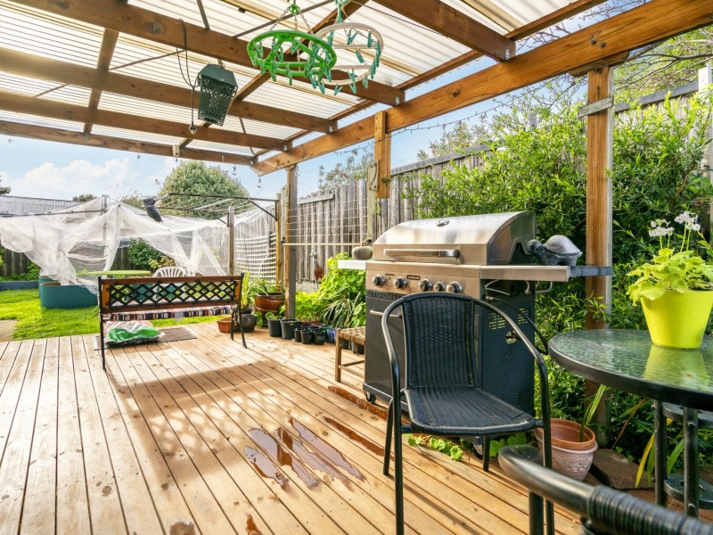 2/12 Penguin Drive, Glenorchy TAS 7010