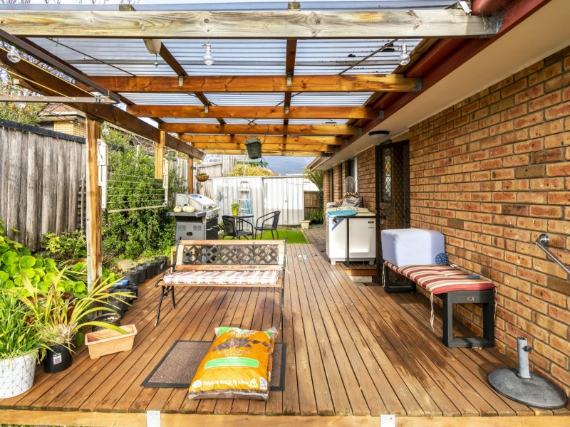 2/12 Penguin Drive, Glenorchy TAS 7010