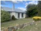 5 Illawarra Road, Glenorchy TAS 7010