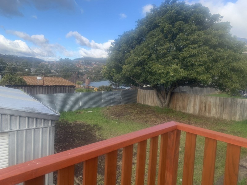 5 Illawarra Road, Glenorchy TAS 7010