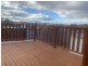 5 Illawarra Road, Glenorchy TAS 7010
