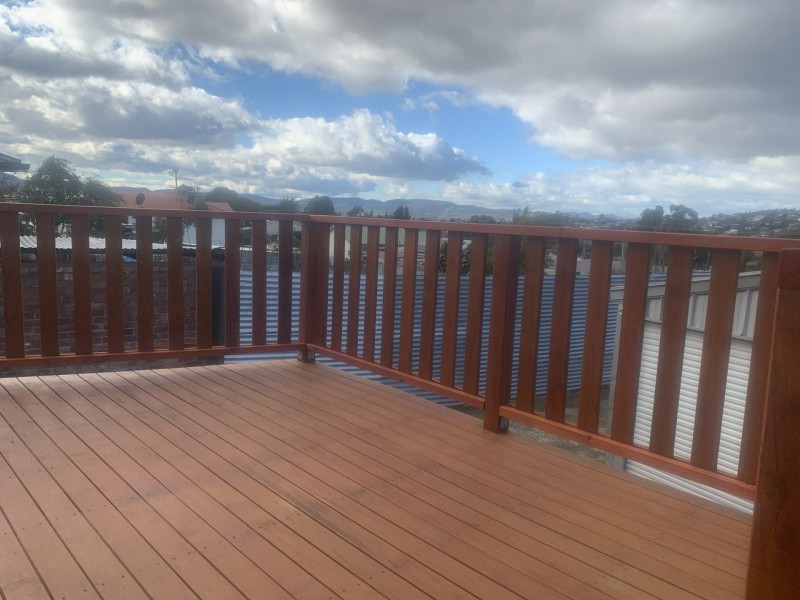 5 Illawarra Road, Glenorchy TAS 7010