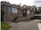 14 Kilander Crescent, Berriedale TAS 7011