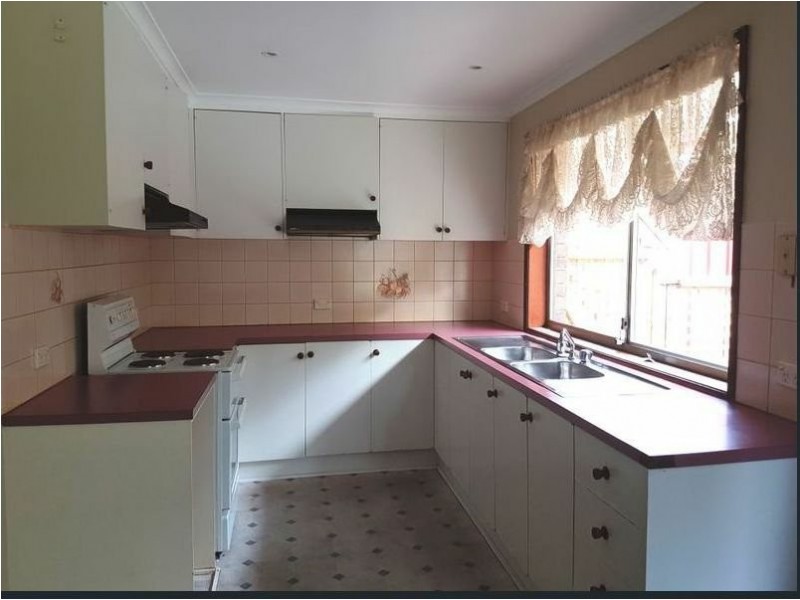 14 Kilander Crescent, Berriedale TAS 7011