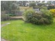 14 Kilander Crescent, Berriedale TAS 7011