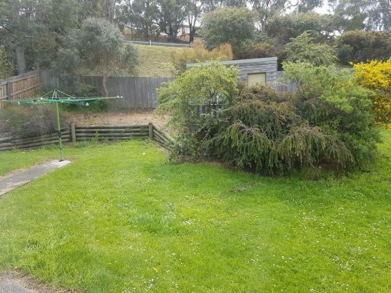 14 Kilander Crescent, Berriedale TAS 7011