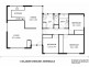 14 Kilander Crescent, Berriedale TAS 7011
