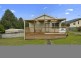 9 South Crescent, Maydena TAS 7140