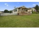 9 South Crescent, Maydena TAS 7140