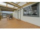 9 South Crescent, Maydena TAS 7140