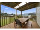 9 South Crescent, Maydena TAS 7140
