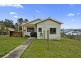 9 South Crescent, Maydena TAS 7140