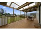 9 South Crescent, Maydena TAS 7140