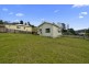 9 South Crescent, Maydena TAS 7140