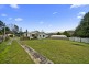 9 South Crescent, Maydena TAS 7140