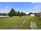 9 South Crescent, Maydena TAS 7140