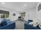 9 South Crescent, Maydena TAS 7140