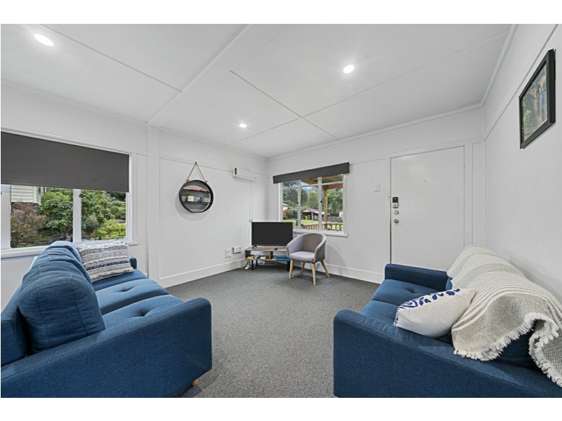 9 South Crescent, Maydena TAS 7140