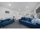 9 South Crescent, Maydena TAS 7140