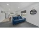 9 South Crescent, Maydena TAS 7140
