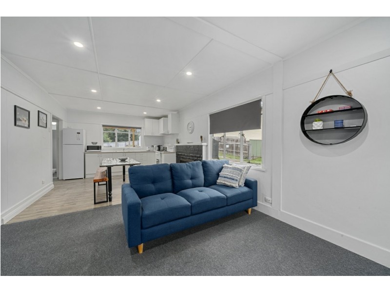 9 South Crescent, Maydena TAS 7140